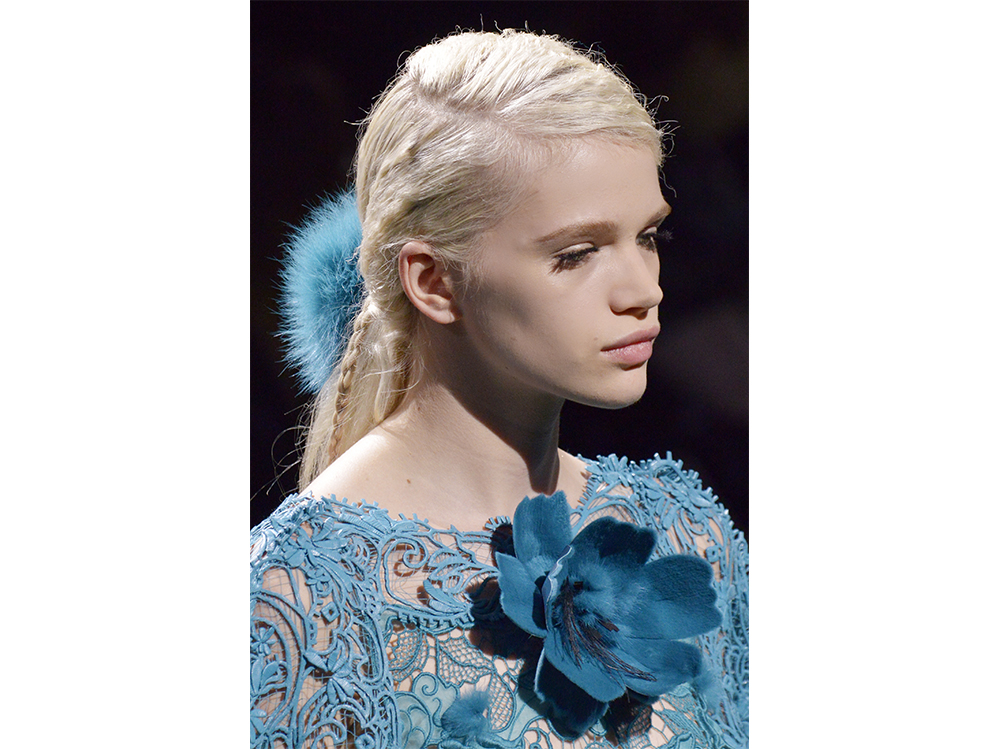 Fendi_clp_HC_F17_PA_132_2707262