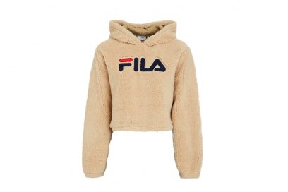 Fila-hoodie-£55-or-€71-