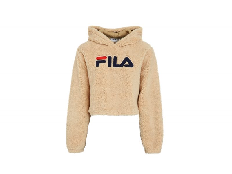 Fila-hoodie-£55-or-€71-