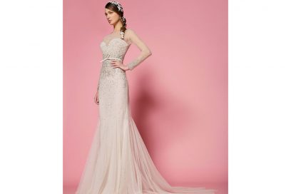 GEORGES-HOBEIKA-abito-da-sposa-a-sirena