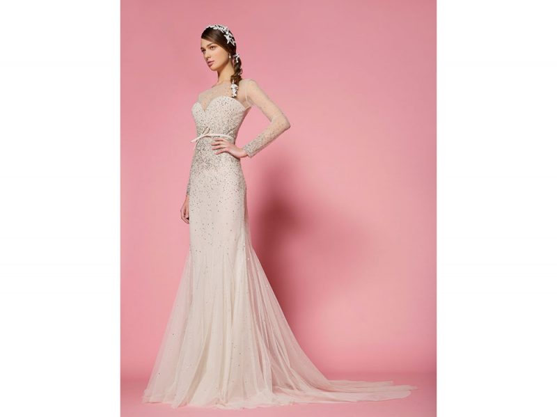 GEORGES-HOBEIKA-abito-da-sposa-a-sirena