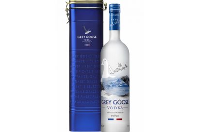 GREY_GOOSE