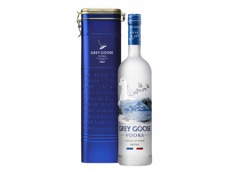 GREY_GOOSE