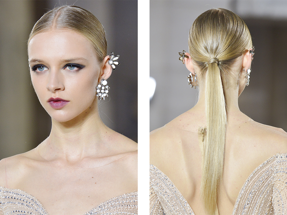 Georges-Hobeika_clp_HC_F17_PA_124_2710147