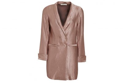 Gestuz-blazer-£170-or-€225-(2)