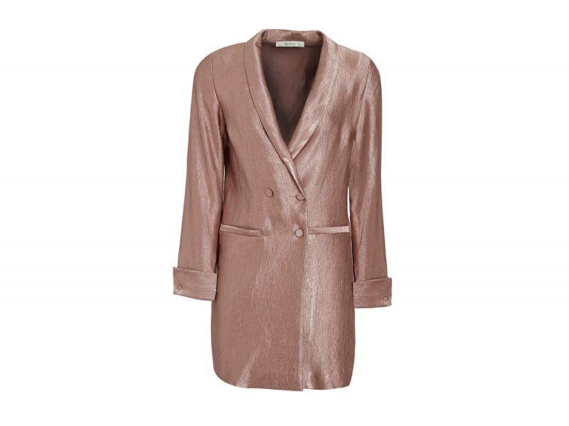 Gestuz-blazer-£170-or-€225-(2)