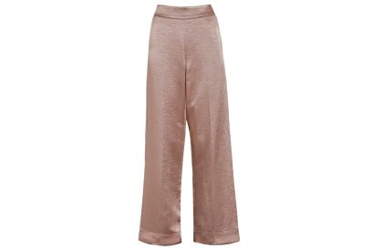 Gestuz-trousers-£140-or-€185-(2)