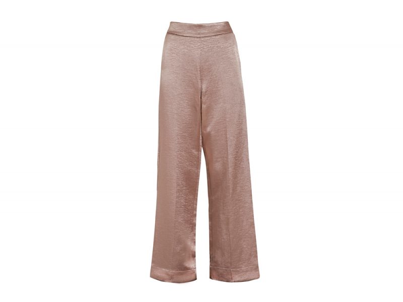 Gestuz-trousers-£140-or-€185-(2)