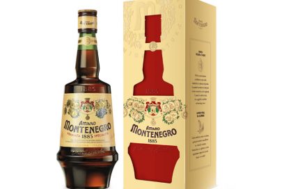 Gift Pack Natale 2017_Amaro Montenegro copia