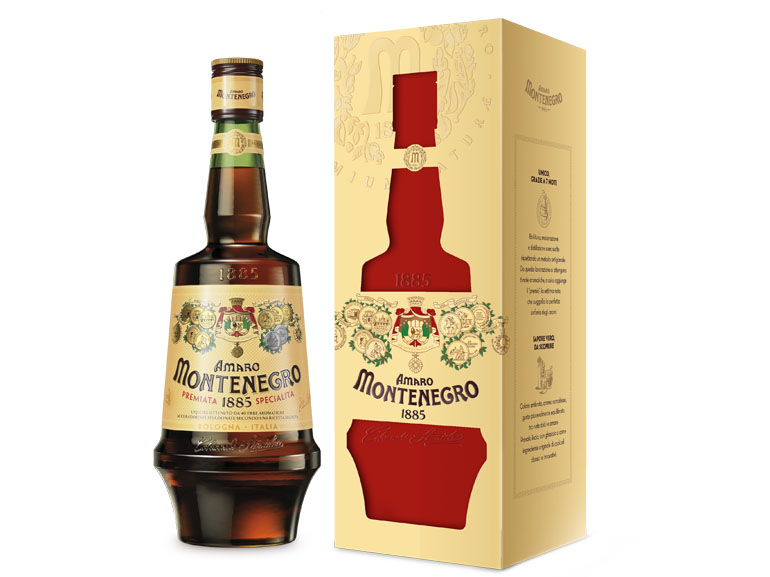 Gift Pack Natale 2017_Amaro Montenegro copia