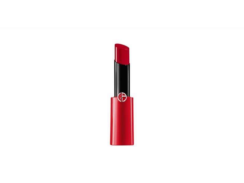 Giorgio Armani Rossetto