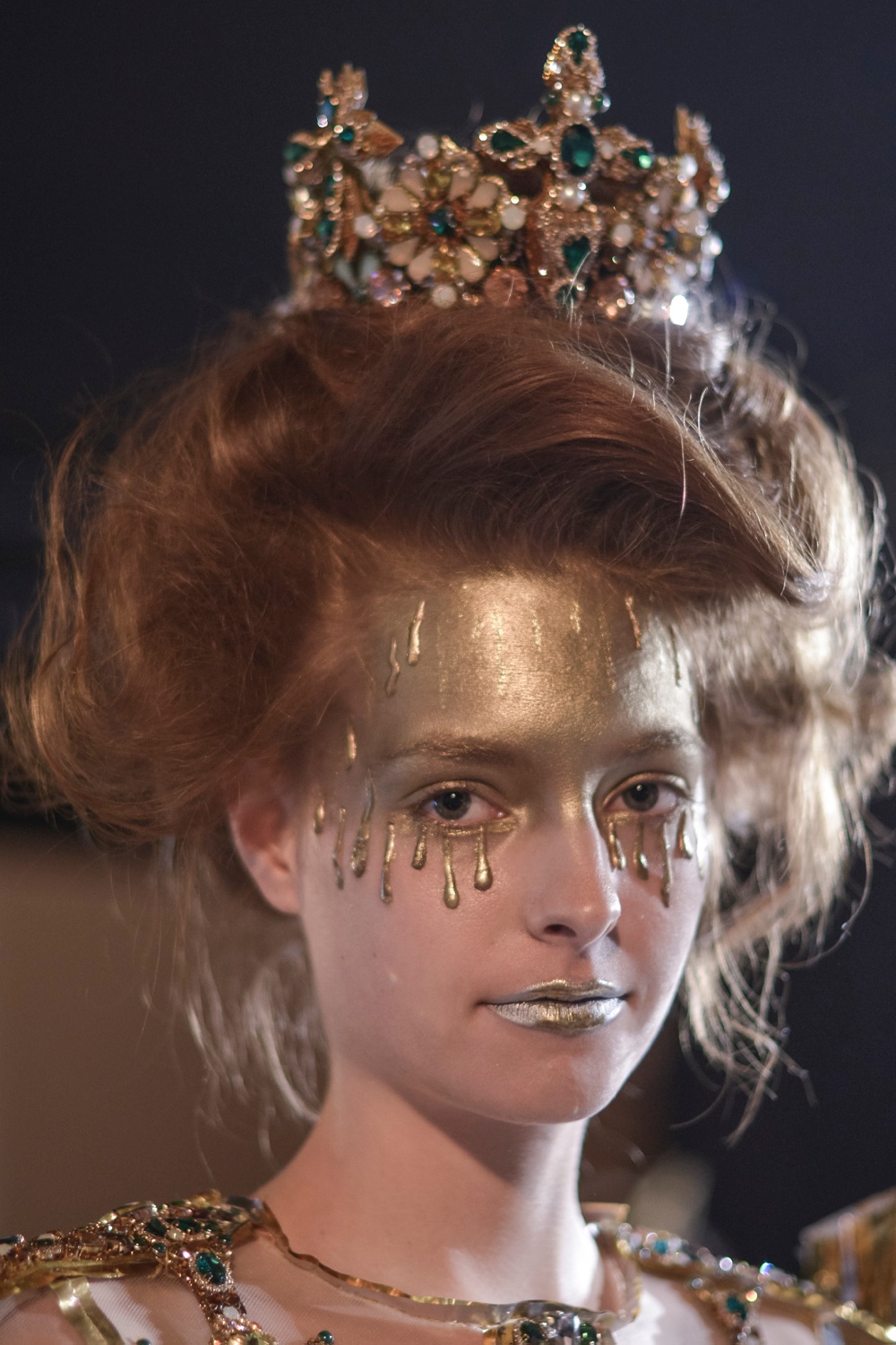 Codice ORIG: Guo-Pei_bst_HC_S17_PA_028@2017-02-11 17:25:01