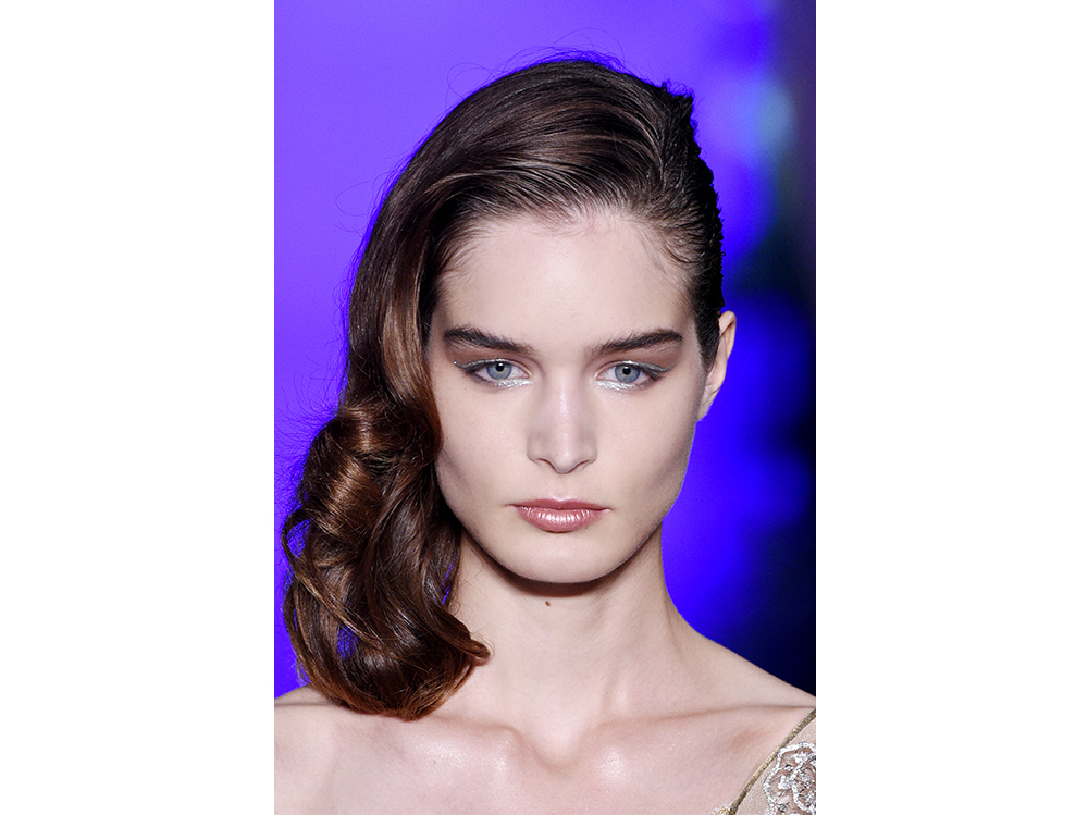 Guo-Pei_clp_HC_F17_PA_102_2709296