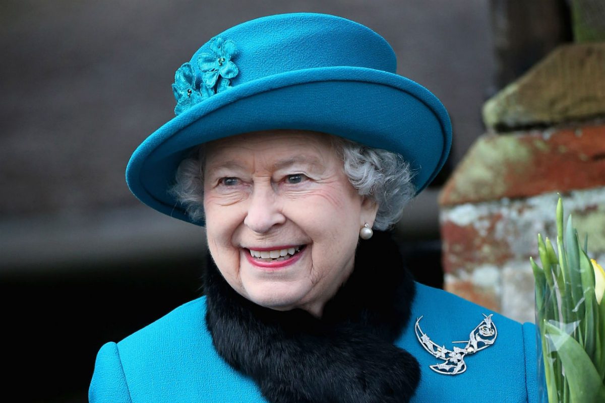 IL-PLANNING-DA-RISPETTARE