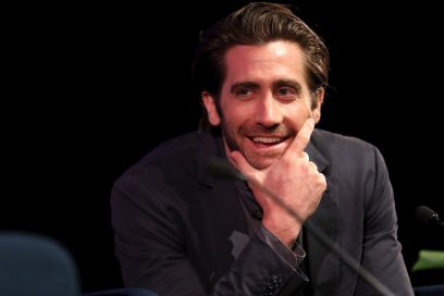 Jake Gyllenhaal: «Vi racconterò tutta un’altra America»