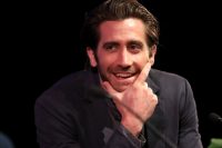 Jake Gyllenhaal è finalmente arrivato su Instagram (tipo regalo di Natale)