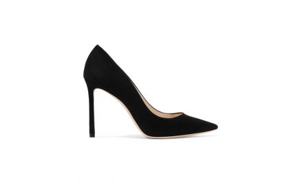 Jimmy-Choo—netaporter