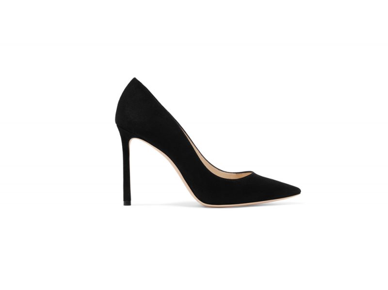Jimmy-Choo—netaporter