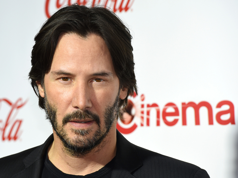 CinemaCon 2016 – The CinemaCon Big Screen Achievement Awards Brought To You By The Coca-Cola Company – Red Carpet