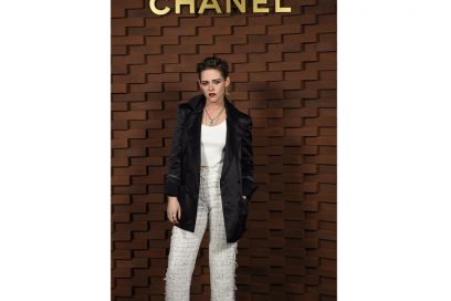 Kristen-STEWART_Chanel