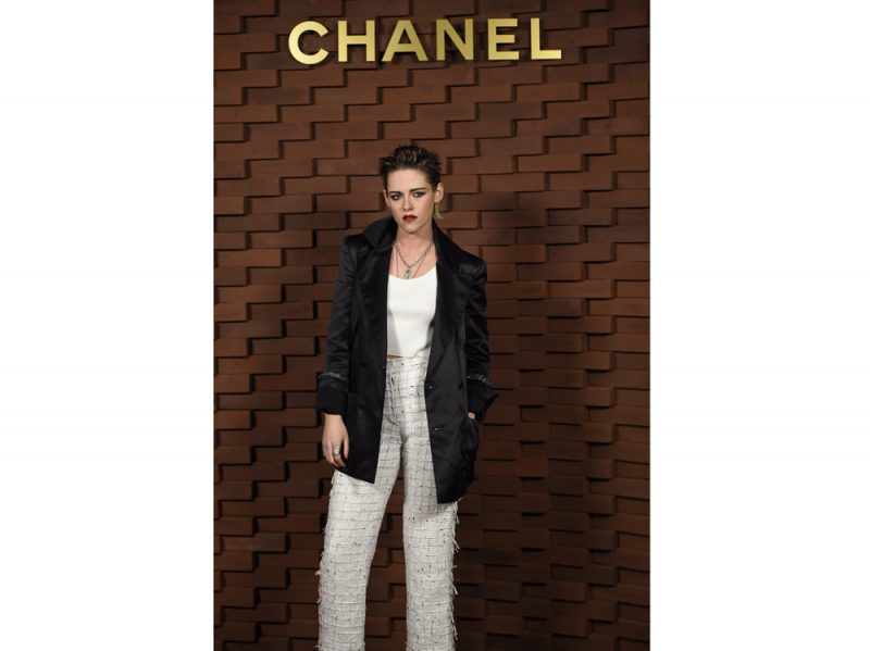 Kristen-STEWART_Chanel