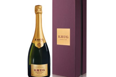 Krug