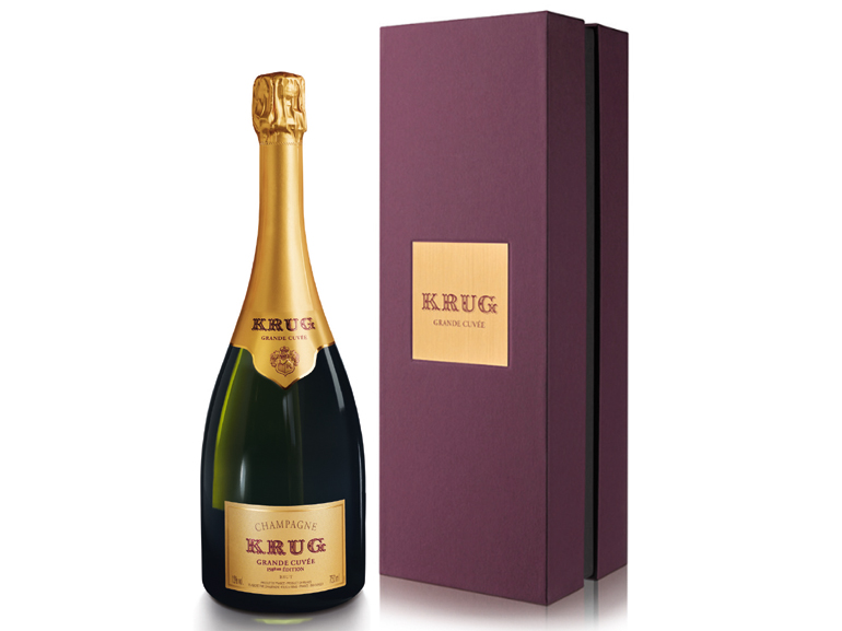 Krug