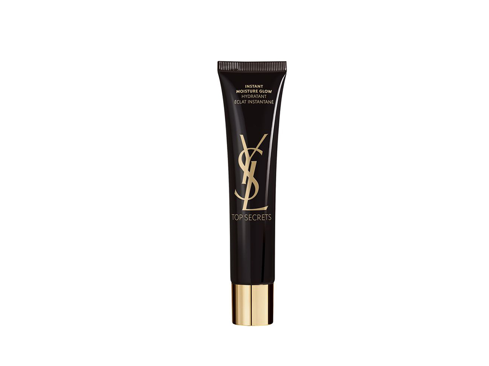 primer-viso-illuminante-10-prodotti-08