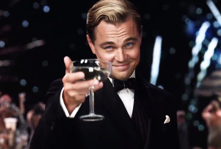 “Cosa fai a Capodanno?” come rispondere a chi ce lo chiede