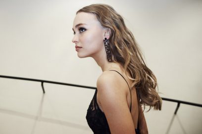 Lily-Rose-DEPP_Métiers-d’ar