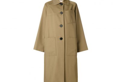 MARNI-COAT