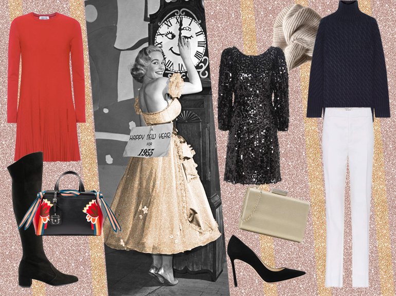 MOBILE_3look_capodanno