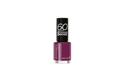 Make-up-Ultraviolet-istruzioni-per-luso-011 copia