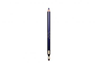 Make-up-Ultraviolet-istruzioni-per-luso-2015 Crayon Khol 10 True Violet