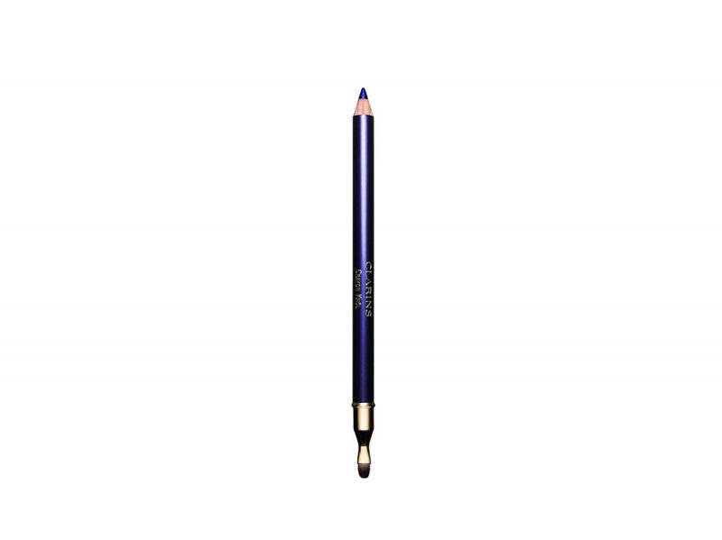 Make-up-Ultraviolet-istruzioni-per-luso-2015 Crayon Khol 10 True Violet