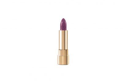 Make-up-Ultraviolet-istruzioni-per-luso-Classic Cream Lipstick 315 – Risky_Web only