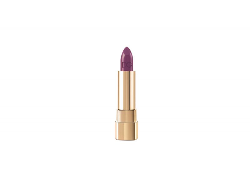 Make-up-Ultraviolet-istruzioni-per-luso-Classic Cream Lipstick 315 – Risky_Web only