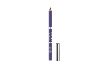 Make-up-Ultraviolet-istruzioni-per-luso-DEFENCE COLOR_KHOL_KAJAL Violet 109_BioNike