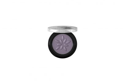 Make-up-Ultraviolet-istruzioni-per-luso-LAVERA BeautifulMineralEyeshadow_DiamondViolet07