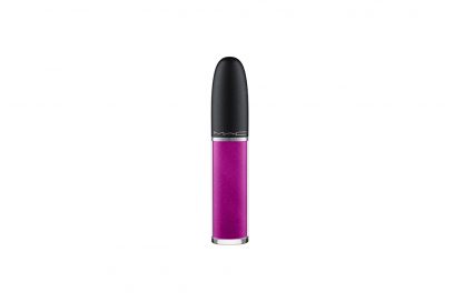 Make-up-Ultraviolet-istruzioni-per-luso-MAC_RMLL_METALLIC_Atomized_white_300dpi_2