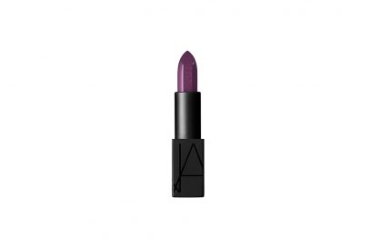 Make-up-Ultraviolet-istruzioni-per-luso-NARS_Audacious Lipstick_Kirat