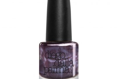 Make-up-Ultraviolet-istruzioni-per-luso-NFC730331_Urban_Purple_Nails_preview