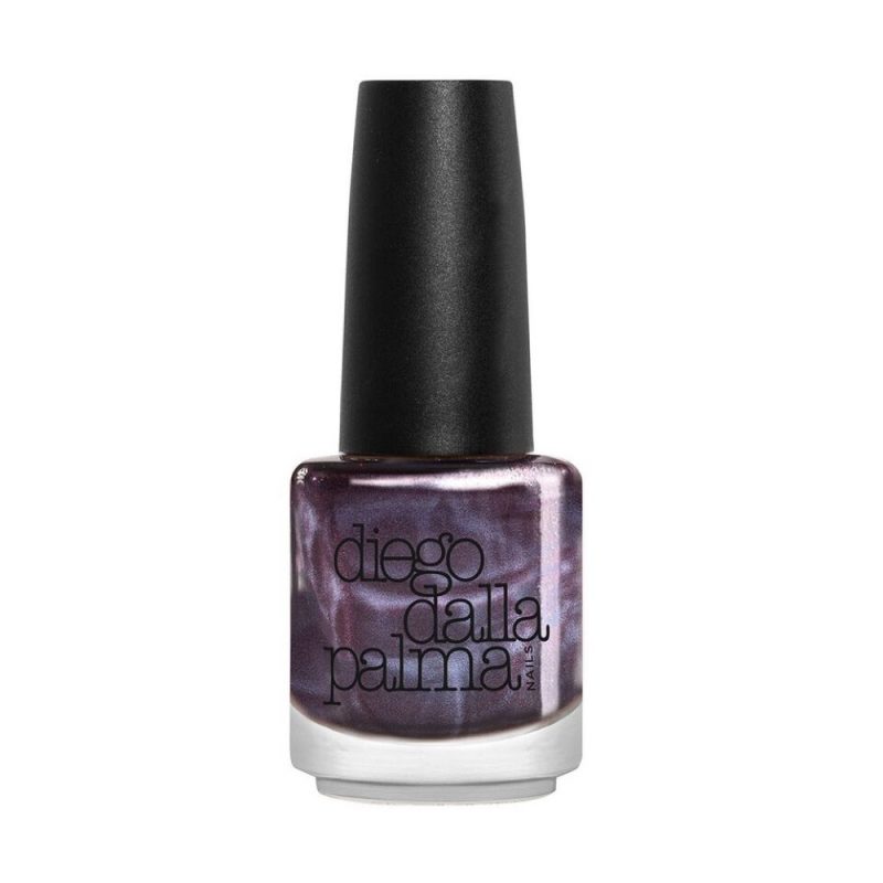 Make-up-Ultraviolet-istruzioni-per-luso-NFC730331_Urban_Purple_Nails_preview