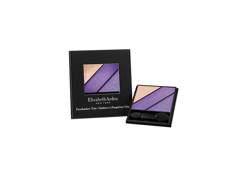 Make-up-Ultraviolet-istruzioni-per-luso-TouchOfLavenderWithCarton_flattened