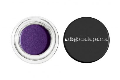 Make-up-Ultraviolet-istruzioni-per-luso-Urban_Purple_Cream_Eyeshadow_open_preview