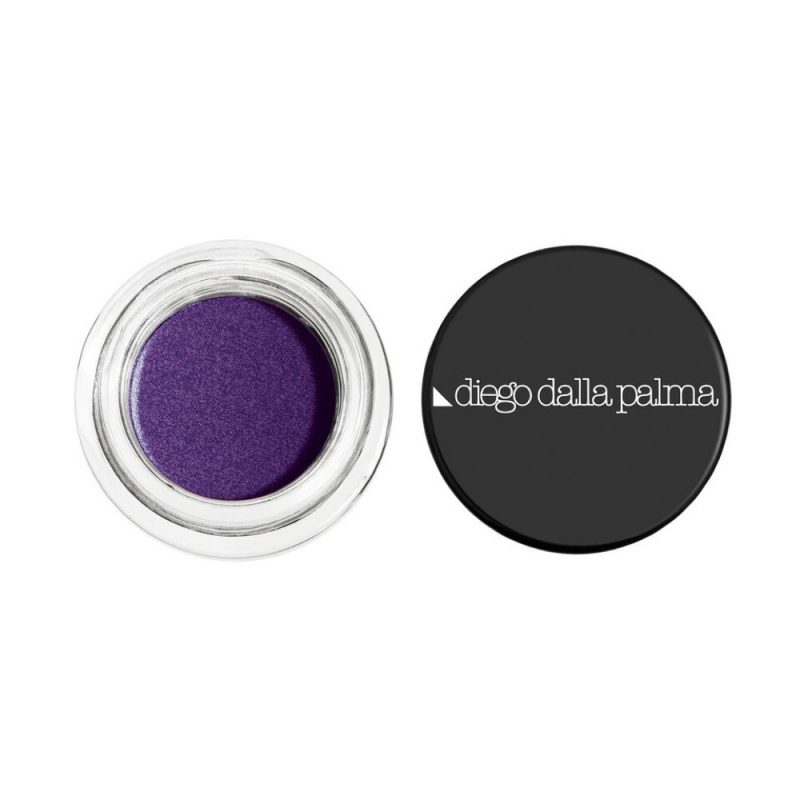 Make-up-Ultraviolet-istruzioni-per-luso-Urban_Purple_Cream_Eyeshadow_open_preview