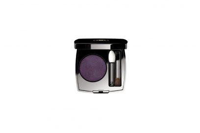 Make-up-Ultraviolet-istruzioni-per-luso-VIBRANT VIOLET