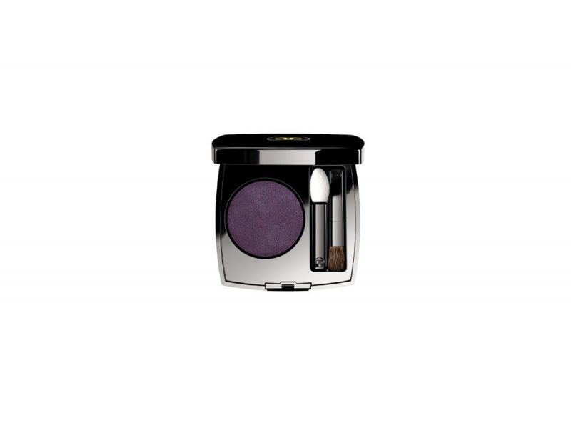 Make-up-Ultraviolet-istruzioni-per-luso-VIBRANT VIOLET