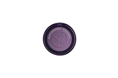Make-up-Ultraviolet-istruzioni-per-luso-Violet Iris Mat