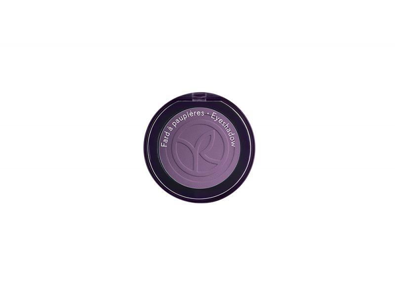 Make-up-Ultraviolet-istruzioni-per-luso-Violet Iris Mat